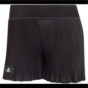 Adidas Tennis Shorts